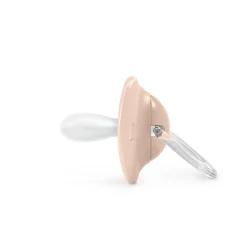 BÉABA Tétines, Sucettes Et Accessoires*Lot de 2 sucettes SX Pro 6/18m Dreams