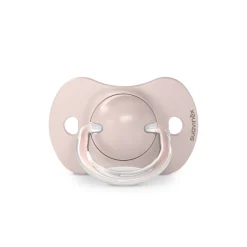 BÉABA Tétines, Sucettes Et Accessoires*Lot de 2 sucettes SX Pro 0/6m A walk in the park