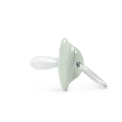 BÉABA Tétines, Sucettes Et Accessoires*Lot de 2 sucettes SX Pro 6/18m Dreams