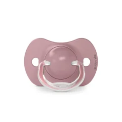 BÉABA Tétines, Sucettes Et Accessoires*Lot de 2 sucettes SX Pro +18m A walk in the park