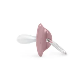 BÉABA Tétines, Sucettes Et Accessoires*Lot de 2 sucettes SX Pro +18m A walk in the park