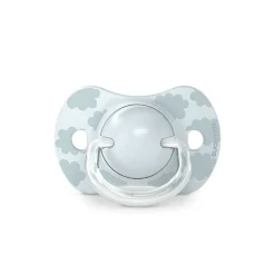 BÉABA Tétines, Sucettes Et Accessoires*Lot de 2 sucettes SX Pro 0/6m Dreams