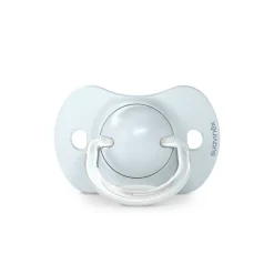 BÉABA Tétines, Sucettes Et Accessoires*Lot de 2 sucettes SX Pro 0/6m Dreams