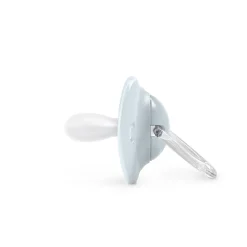 BÉABA Tétines, Sucettes Et Accessoires*Lot de 2 sucettes SX Pro 0/6m Dreams