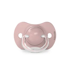 BÉABA Tétines, Sucettes Et Accessoires*Lot de 2 sucettes SX Pro 6/18m A walk in the park