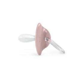 BÉABA Tétines, Sucettes Et Accessoires*Lot de 2 sucettes SX Pro 6/18m A walk in the park