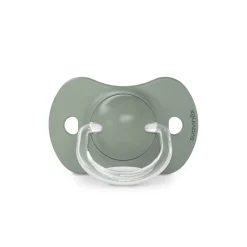 BÉABA Tétines, Sucettes Et Accessoires*Lot de 2 sucettes SX Pro 6/18m A walk in the park