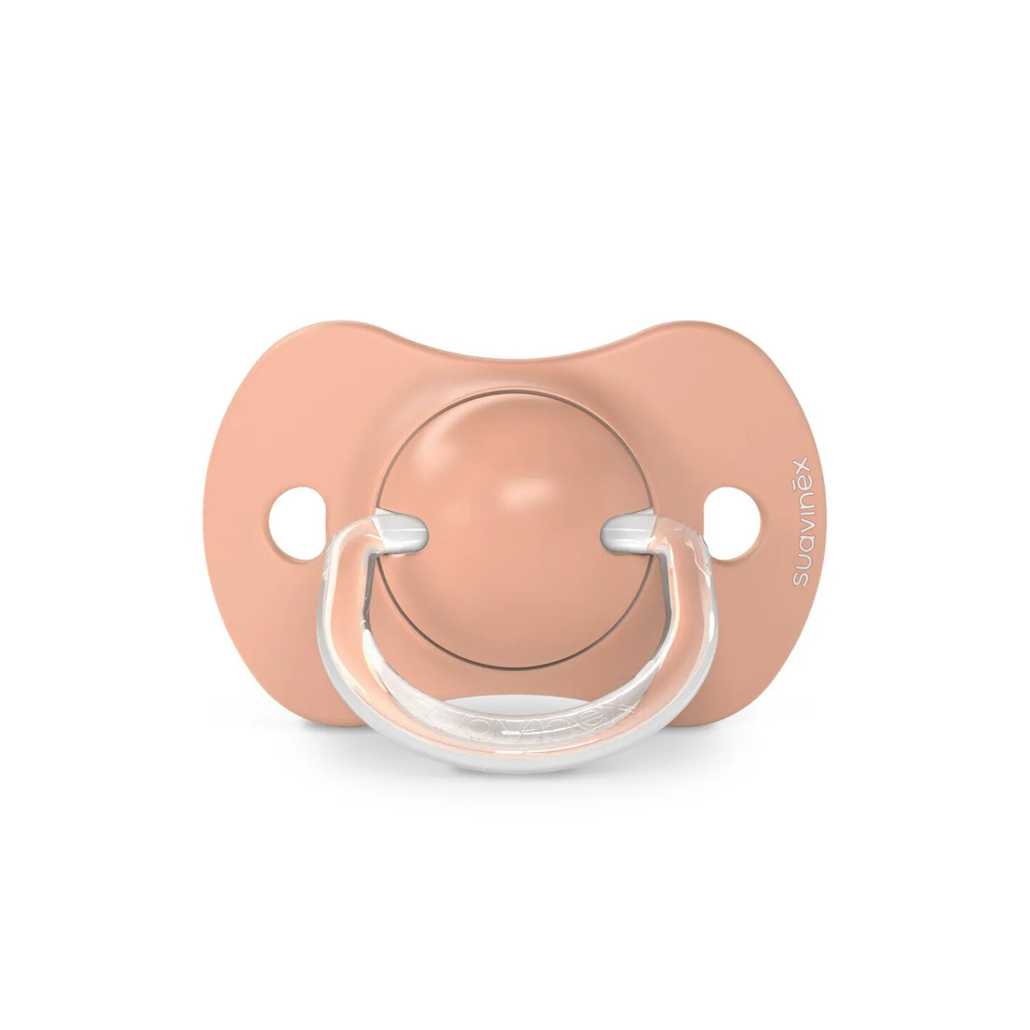 BÉABA Tétines, Sucettes Et Accessoires*Lot de 2 sucettes SX Pro +18m Dreams