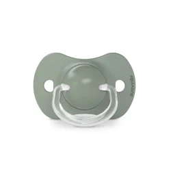 BÉABA Tétines, Sucettes Et Accessoires*Lot de 2 sucettes SX Pro +18m A walk in the park