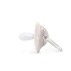 BÉABA Tétines, Sucettes Et Accessoires*Lot de 2 sucettes SX Pro 0/6m Dreams