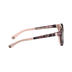 BÉABA Lunettes De Soleil*Lunettes 2-4 ans Happy Ecaille rose
