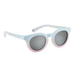 BÉABA Lunettes De Soleil*Lunettes 2-4 ans Happy Gelé