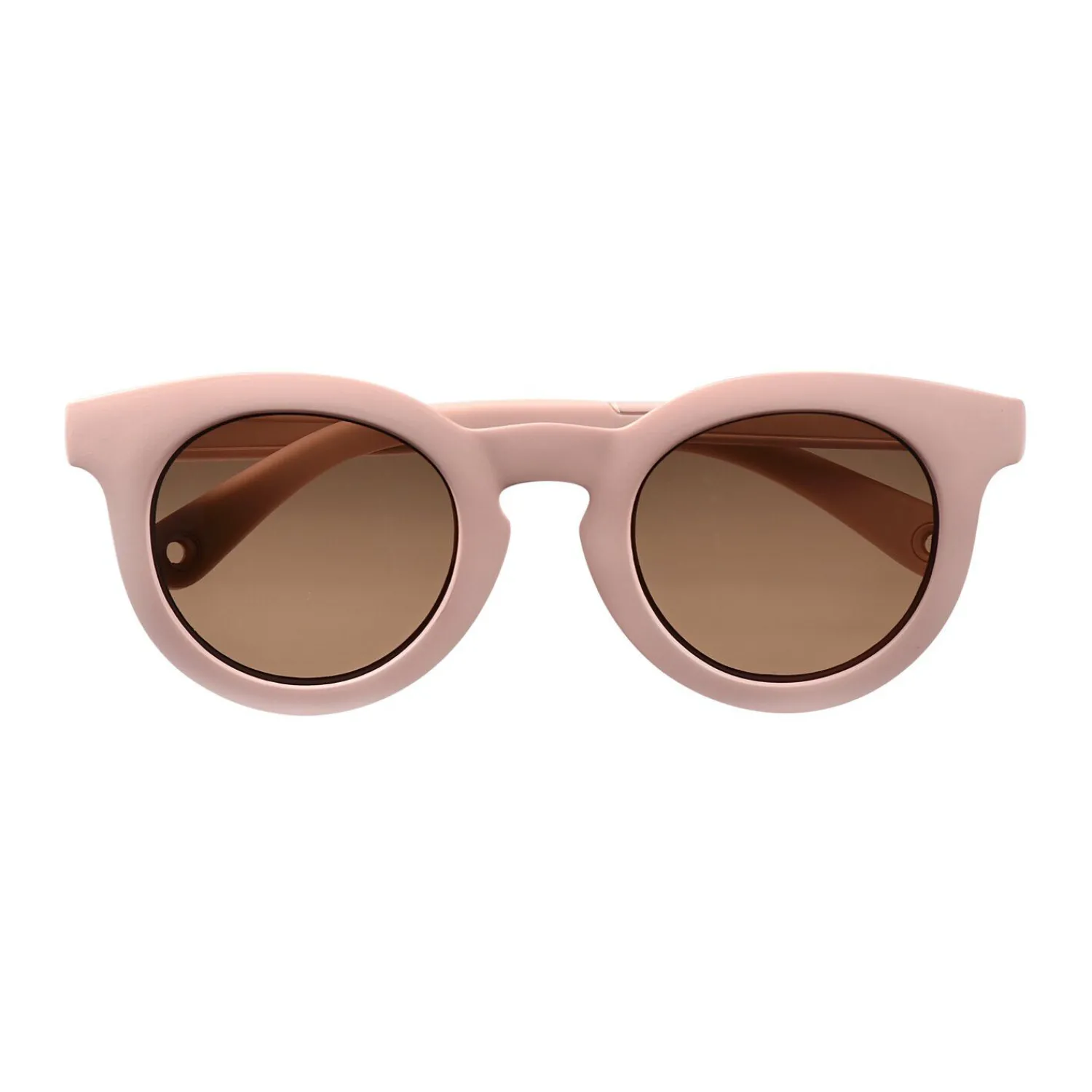 BÉABA Lunettes De Soleil*Lunettes 2-4 ans Happy Rose poudré