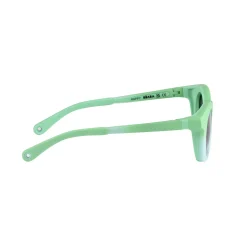 BÉABA Lunettes De Soleil*Lunettes 2-4 ans Happy Vert