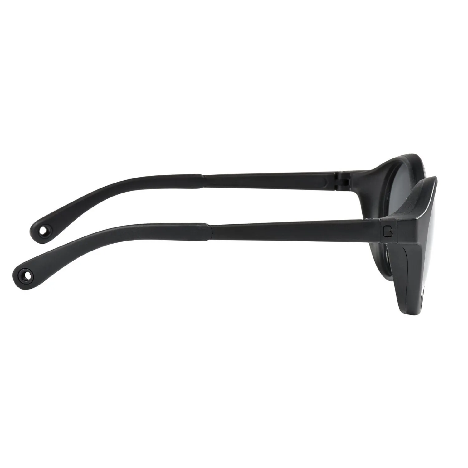 BÉABA Lunettes De Soleil*Lunettes 2-4 ans merry