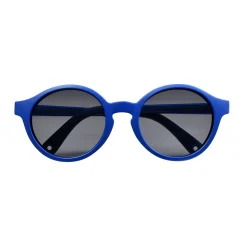BÉABA Lunettes De Soleil*Lunettes 2-4 ans Merry Bleu mazarine