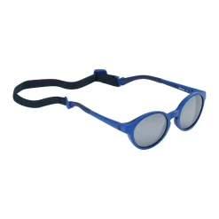 BÉABA Lunettes De Soleil*Lunettes 2-4 ans Merry Bleu mazarine