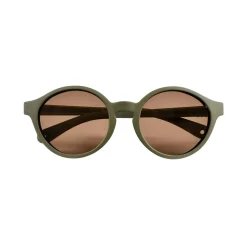 BÉABA Lunettes De Soleil*Lunettes 2-4 ans Merry Kaki