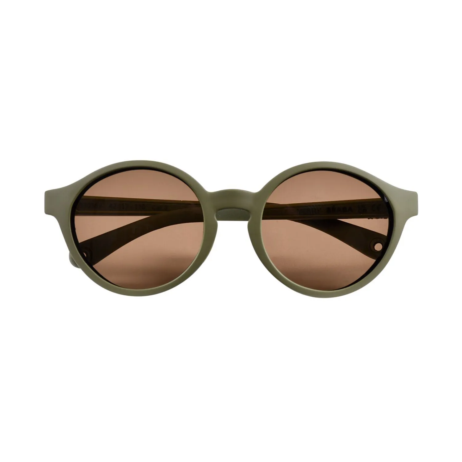BÉABA Lunettes De Soleil*Lunettes 2-4 ans Merry Kaki