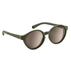 BÉABA Lunettes De Soleil*Lunettes 2-4 ans Merry Kaki