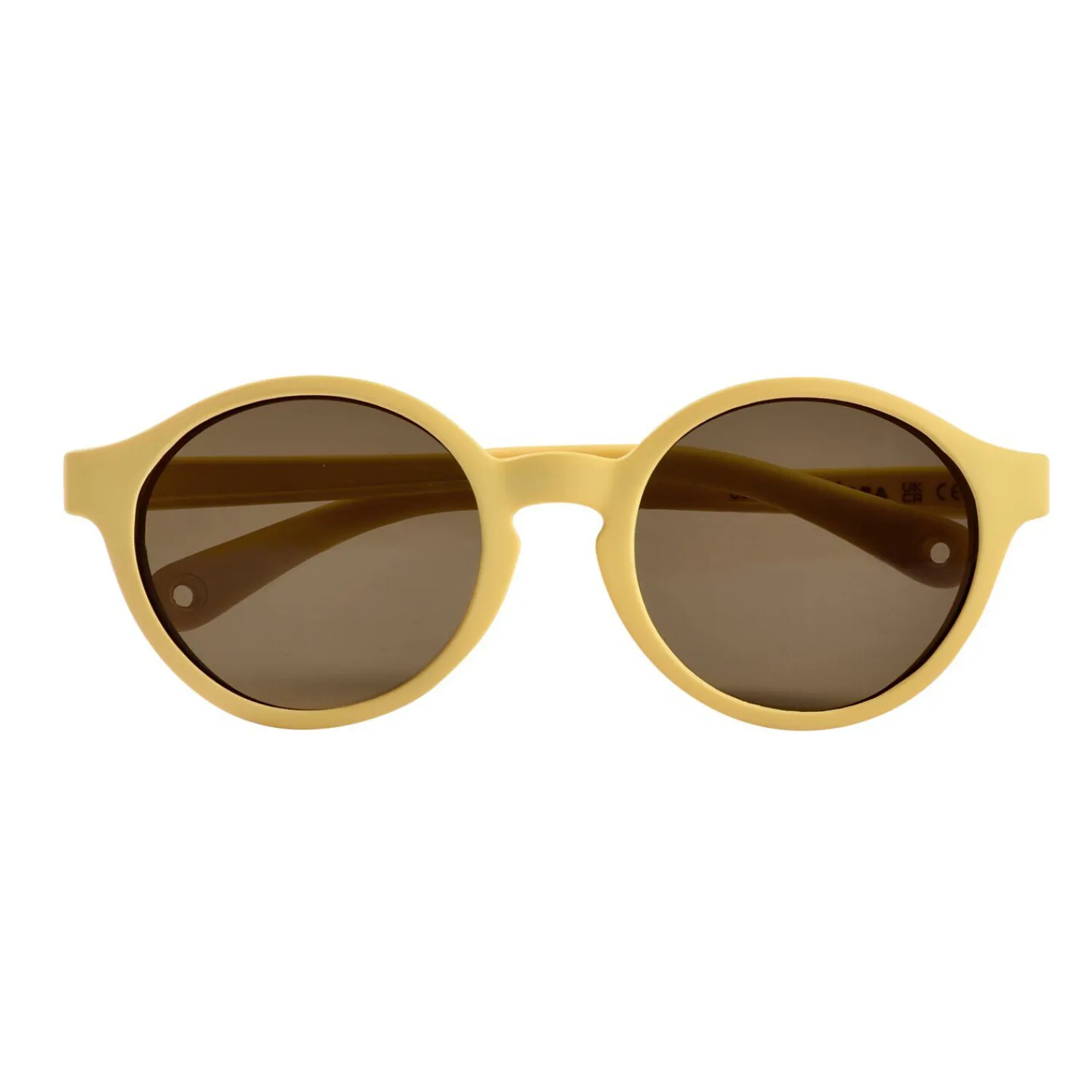 BÉABA Lunettes De Soleil*Lunettes 2-4 ans Merry Pollen