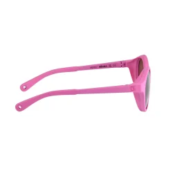 BÉABA Lunettes De Soleil*Lunettes 2-4 ans Merry Rose Barbie