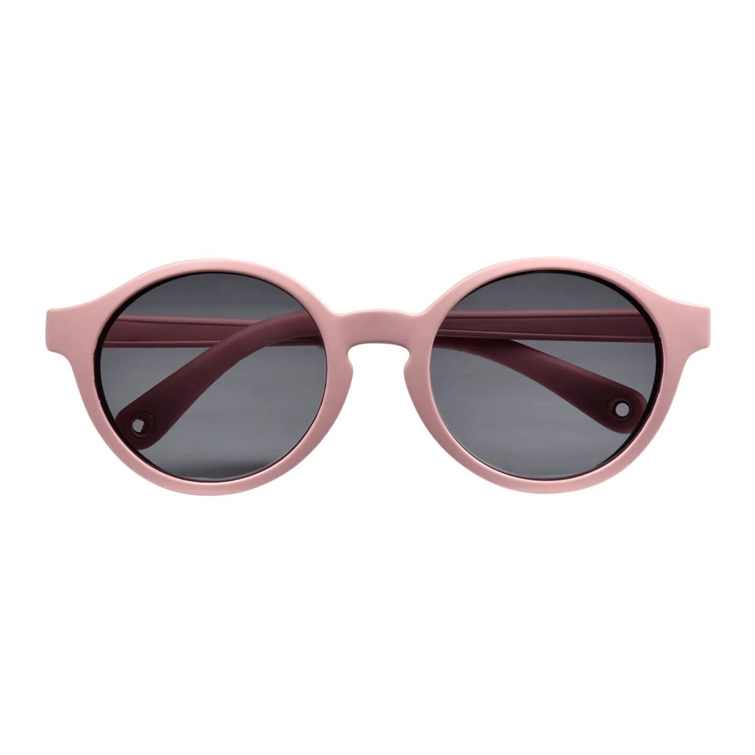 BÉABA Lunettes De Soleil*Lunettes 2-4 ans Merry Rose pâle