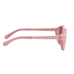 BÉABA Lunettes De Soleil*Lunettes 2-4 ans Merry Rose pâle