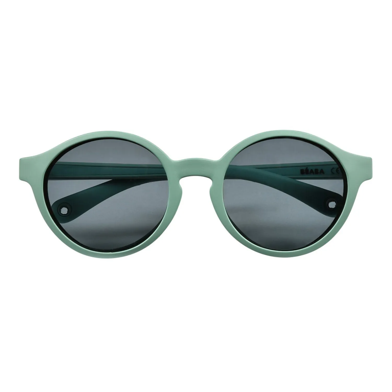 BÉABA Lunettes De Soleil*Lunettes 2-4 ans Merry Vert tropical