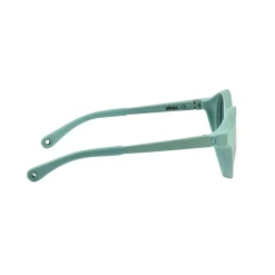 BÉABA Lunettes De Soleil*Lunettes 2-4 ans Merry Vert tropical