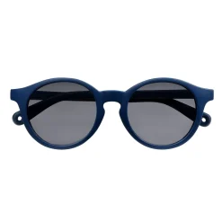BÉABA Lunettes De Soleil*Lunettes 4-6 ans Sunrise Bleu marine