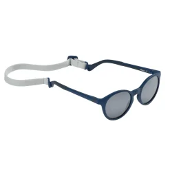 BÉABA Lunettes De Soleil*Lunettes 4-6 ans Sunrise Bleu marine