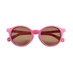 BÉABA Lunettes De Soleil*Lunettes 4-6 ans Sunrise Fushia