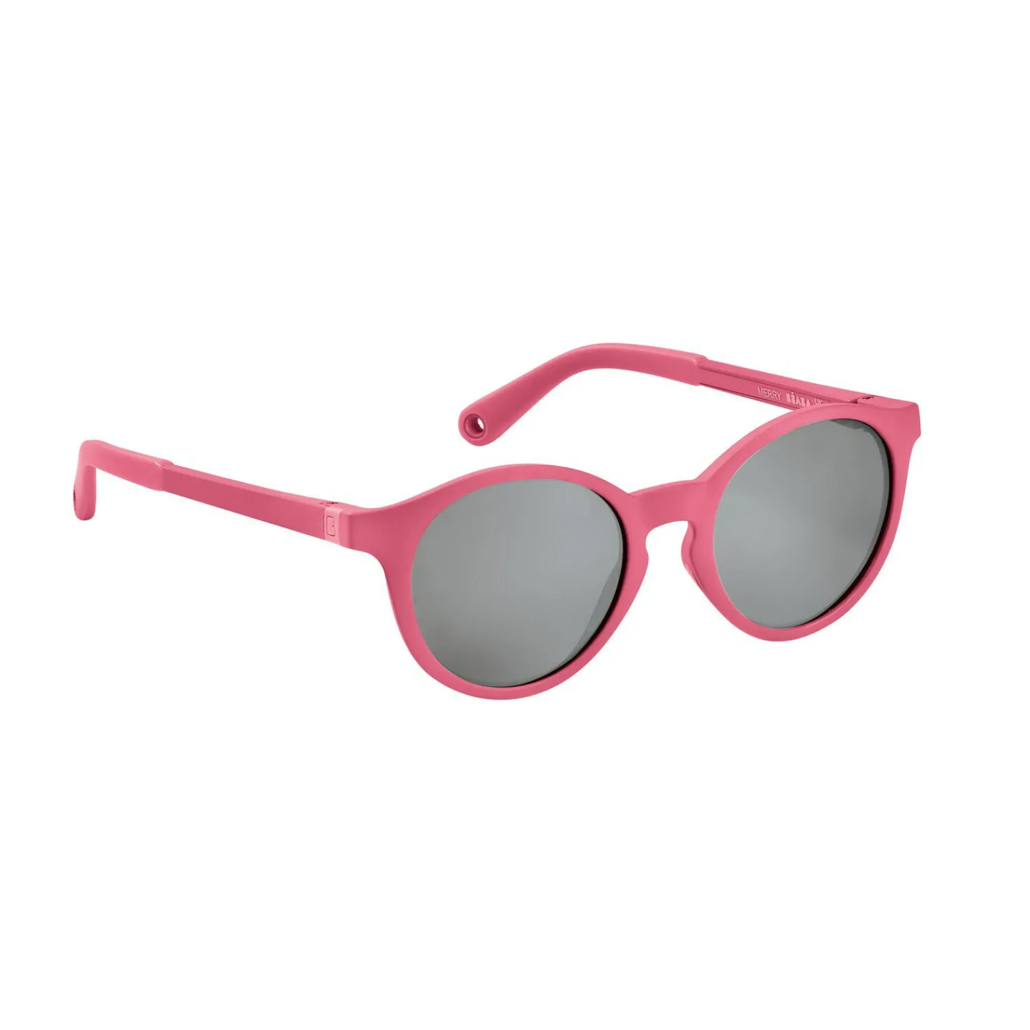 BÉABA Lunettes De Soleil*Lunettes 4-6 ans Sunrise Fushia