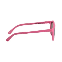 BÉABA Lunettes De Soleil*Lunettes 4-6 ans Sunrise Fushia