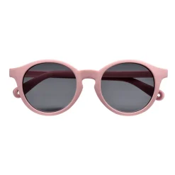 BÉABA Lunettes De Soleil*Lunettes 4-6 ans Sunrise Rose pâle