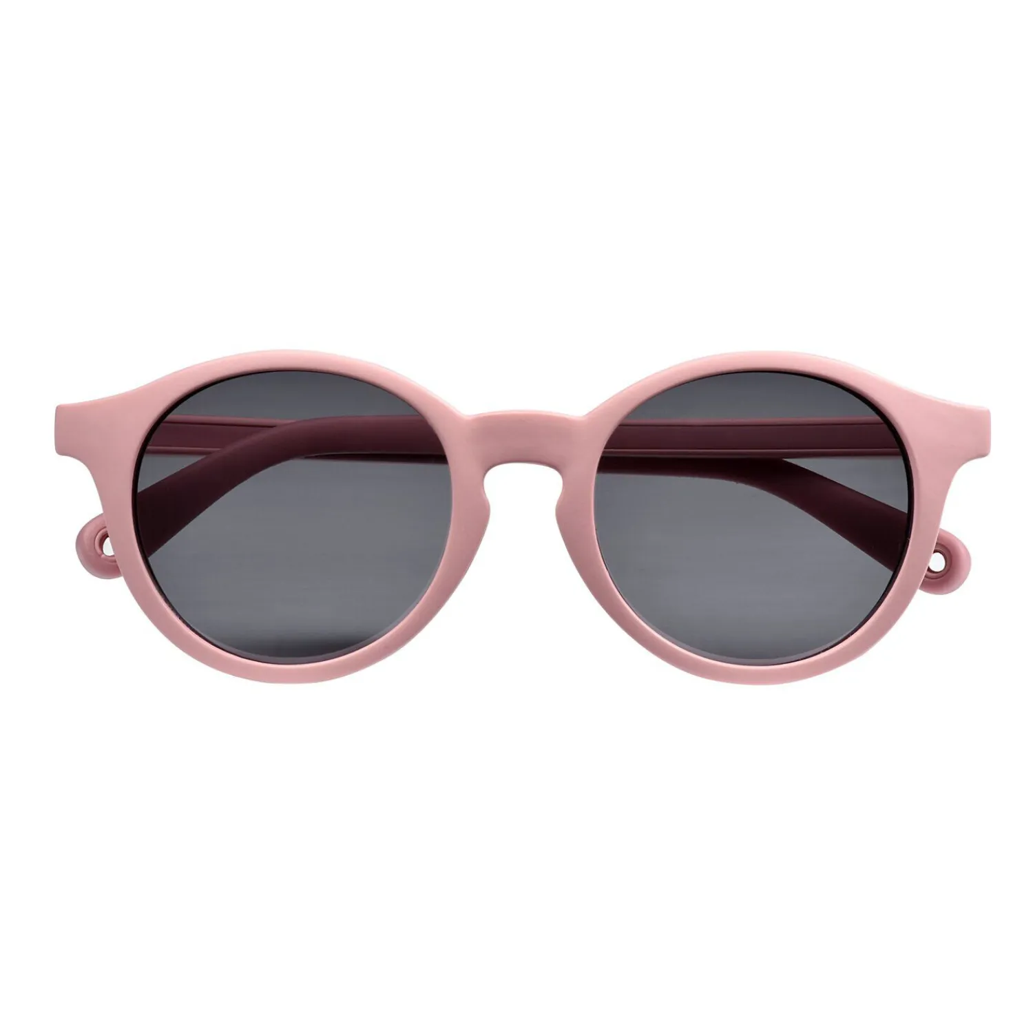 BÉABA Lunettes De Soleil*Lunettes 4-6 ans Sunrise Rose pâle