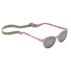 BÉABA Lunettes De Soleil*Lunettes 4-6 ans Sunrise Rose pâle