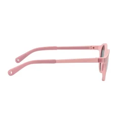 BÉABA Lunettes De Soleil*Lunettes 4-6 ans Sunrise Rose pâle