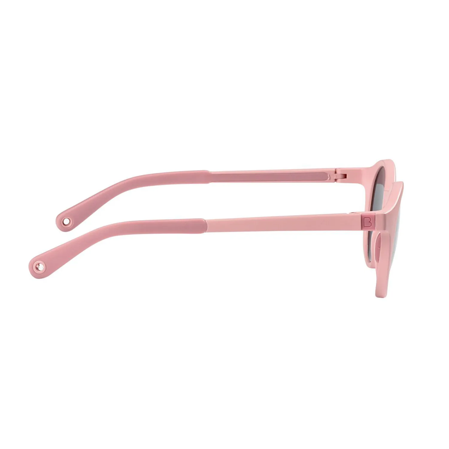 BÉABA Lunettes De Soleil*Lunettes 4-6 ans Sunrise Rose pâle