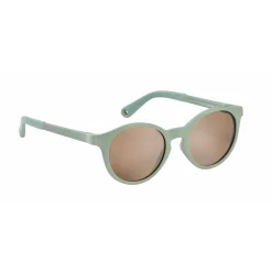 BÉABA Lunettes De Soleil*Lunettes 4-6 ans Sunrise Vert sauge
