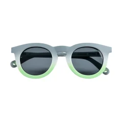 BÉABA Lunettes De Soleil*Lunettes 4-6 ans sunshine Gris