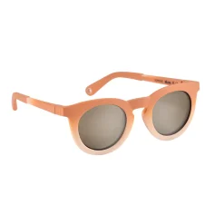 BÉABA Lunettes De Soleil*Lunettes 4-6 ans sunshine Orange