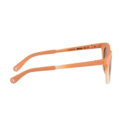 BÉABA Lunettes De Soleil*Lunettes 4-6 ans sunshine Orange