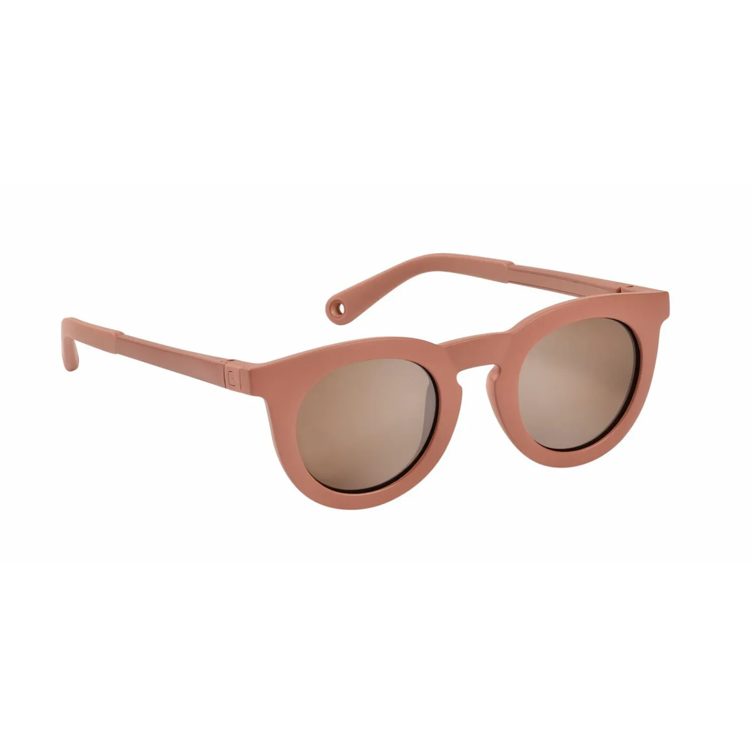 BÉABA Lunettes De Soleil*Lunettes 4-6 ans SunshineTerracotta