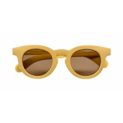 BÉABA Lunettes De Soleil*Lunettes 9-24 mois delight Miel