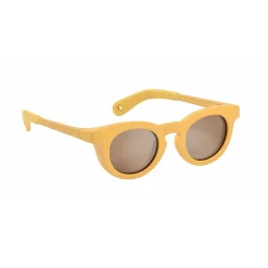BÉABA Lunettes De Soleil*Lunettes 9-24 mois delight Miel