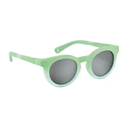 BÉABA Lunettes De Soleil*Lunettes 9-24 mois delight RAINBOW GREEN