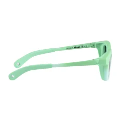 BÉABA Lunettes De Soleil*Lunettes 9-24 mois delight RAINBOW GREEN