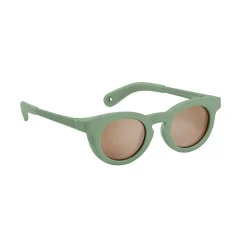 BÉABA Lunettes De Soleil*Lunettes 9-24 mois Delight Vert sauge
